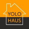 YOLO HAUS